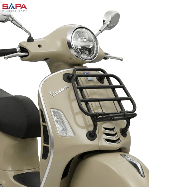 baga-truoc-gts-2023-2026-den