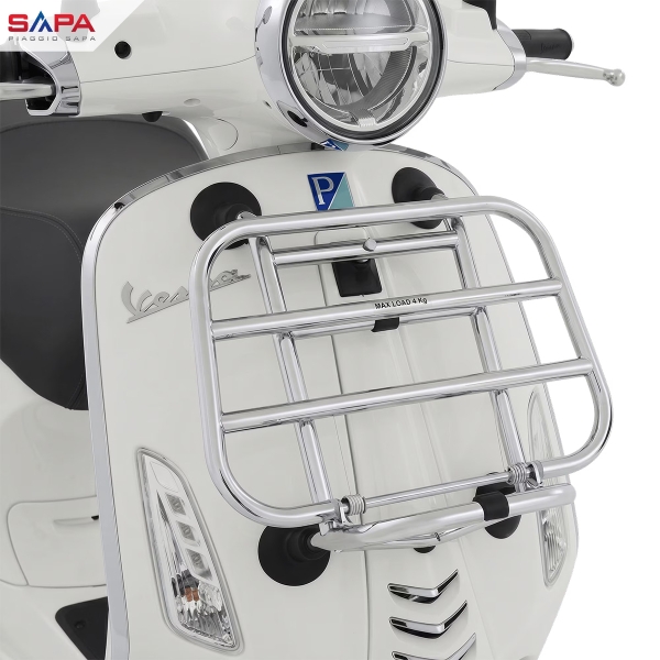 baga-truoc-chrome-sprint-primavera