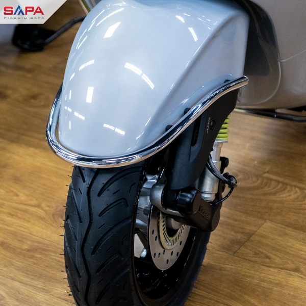 bo-bao-ve-ve-truoc-sprint-le