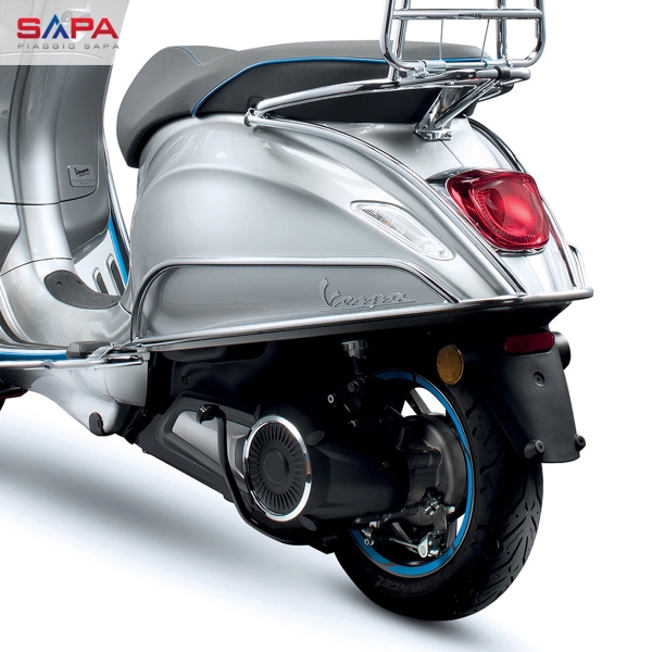 bao-ve-than-xe-sau-son-chrome-sprint