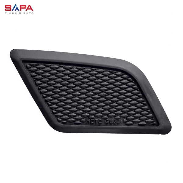 bo-mieng-dan-bao-ve-binh-xang-v7