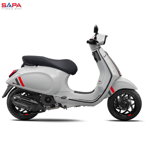 vespa-sprint-s-150-gray-essenziale