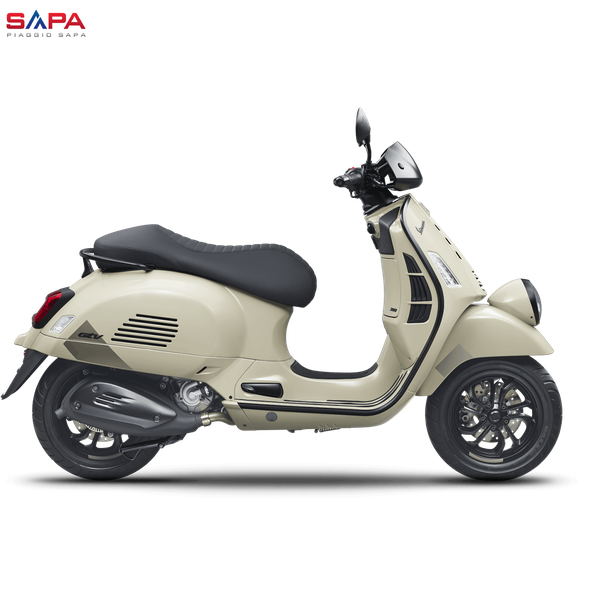 vespa-gtv300hpe-beige-avvolgente