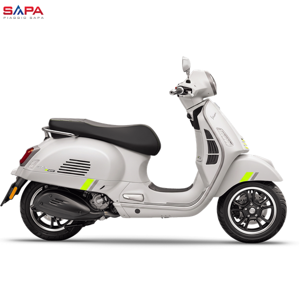 vespa-gts-300-super-tech-white-innocente