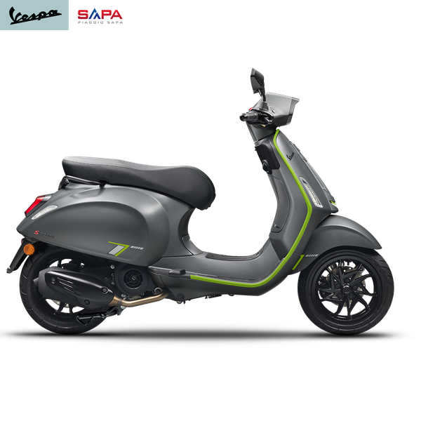 vespa-sprint-tech-180-grey-travolgente
