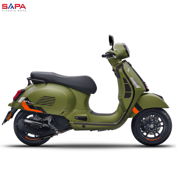 vespa-gts-150-super-sport-green-tenace
