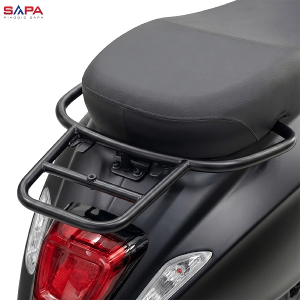 gia-do-thung-hang-gts-keyless-den
