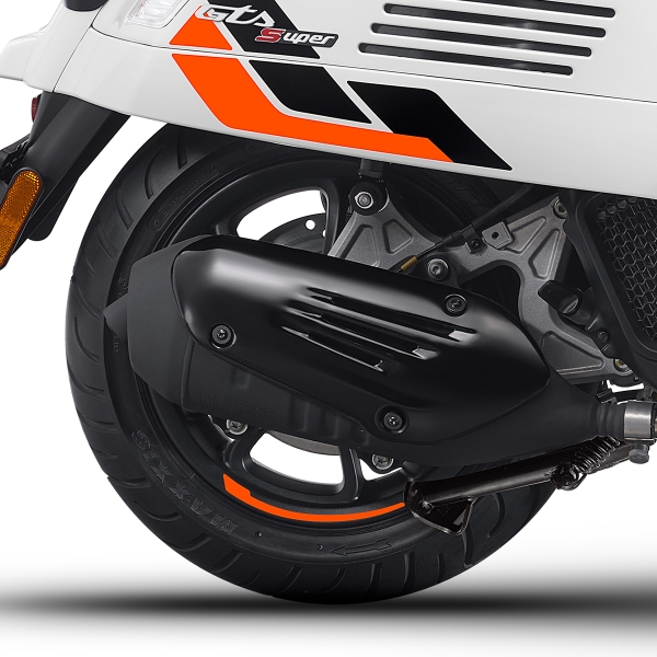 vo-sau-gts-130-70-12-maxxis