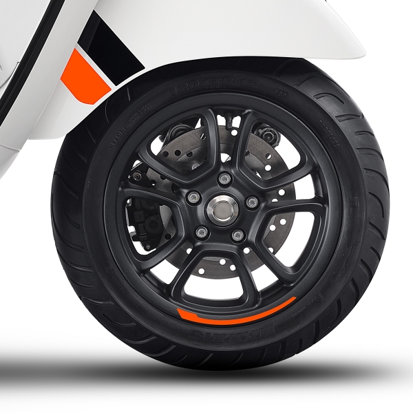 vo-truoc-gts-120-70-12-maxxis