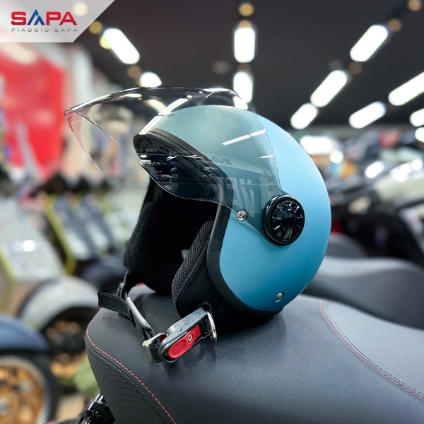 mu-bao-hiem-piaggio-xanh-duong