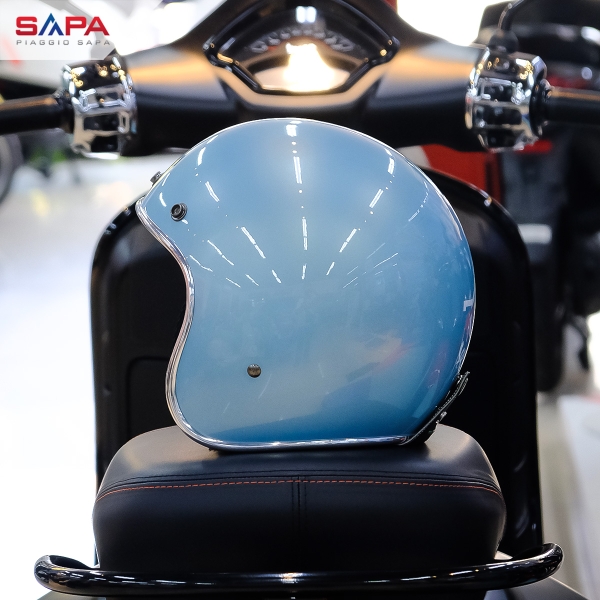 mu-bao-hiem-vespa-70th-3-4-xanh