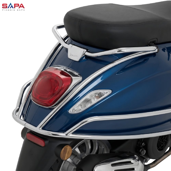 bao-ve-than-xe-sau-son-chrome-sprint-prima