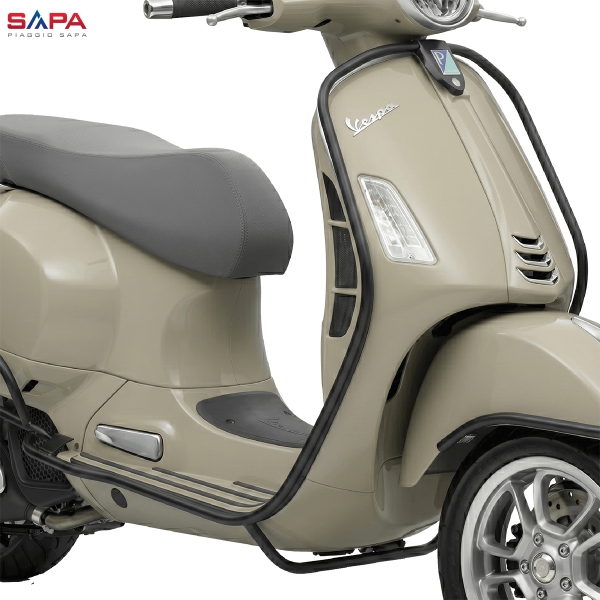 khung-bao-ve-truoc-gts-new-den