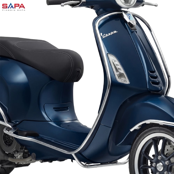 bao-ve-than-xe-truoc-son-chrome-sprint