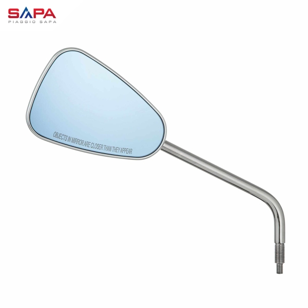 kinh-chieu-hau-trai-gts-300-nhom