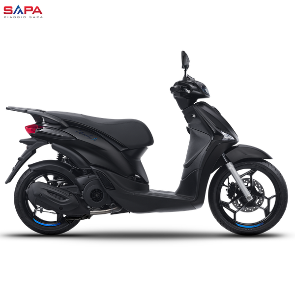 liberty-s-nero-meteora