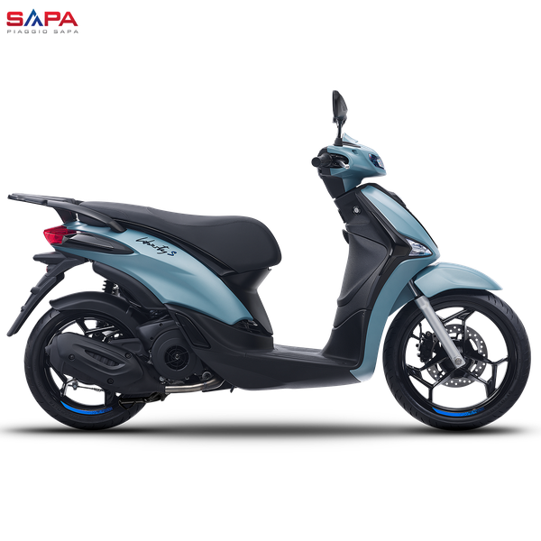 liberty-s-blu-ardesia