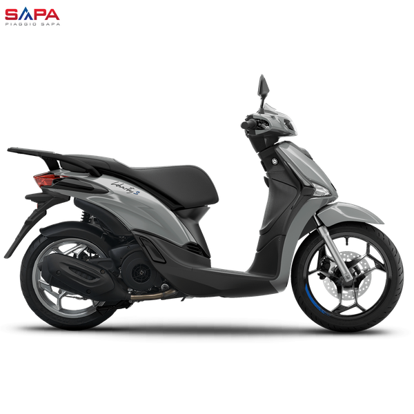 liberty-s-grigio-materia