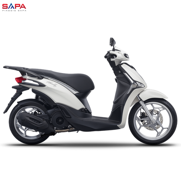 liberty-std-white-luna