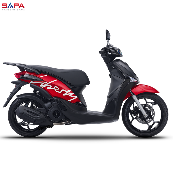 liberty-z-urban-blaze