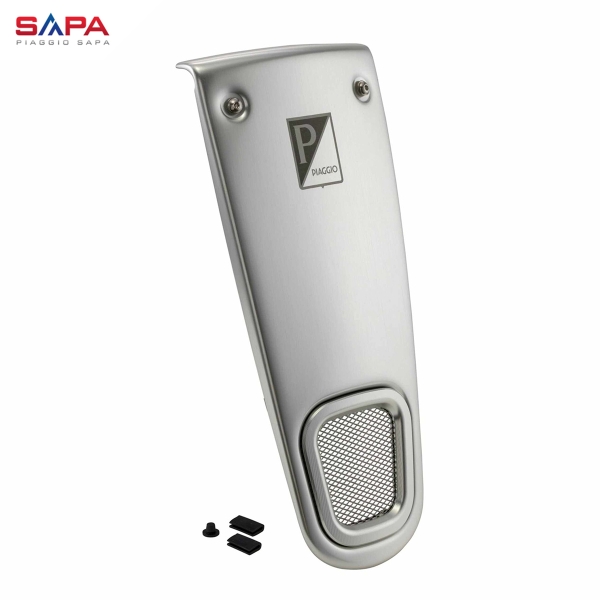 mat-na-truoc-gts-300-nhom