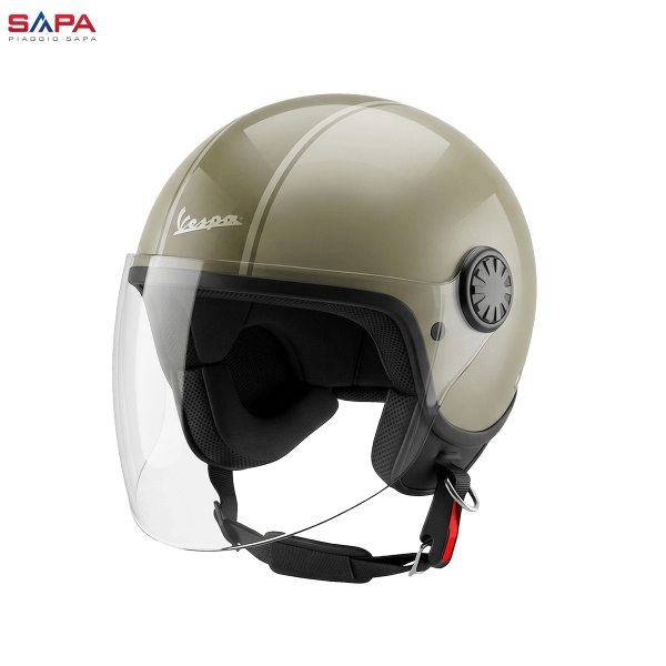mu-bao-hiem-vespa-beige-xanh