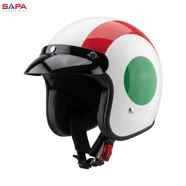 non-bao-hiem-vespa-co-italia