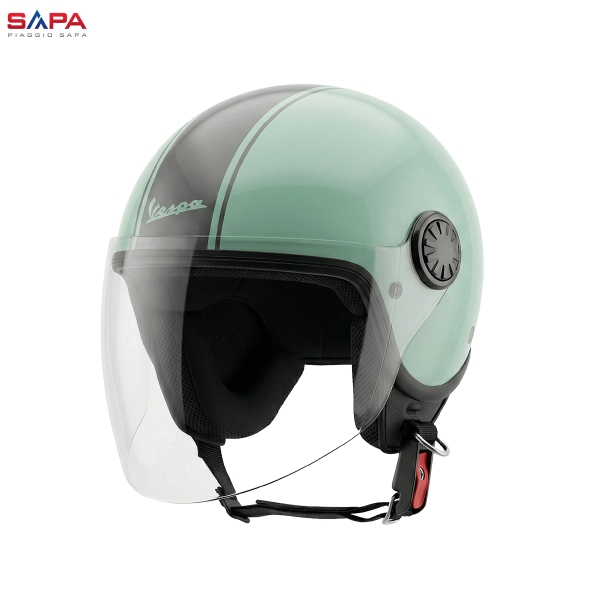 mu-bao-hiem-vespa-xanh-xam