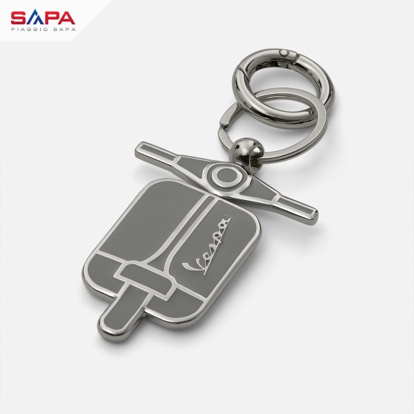 moc-chia-khoa-vespa-dec-xam