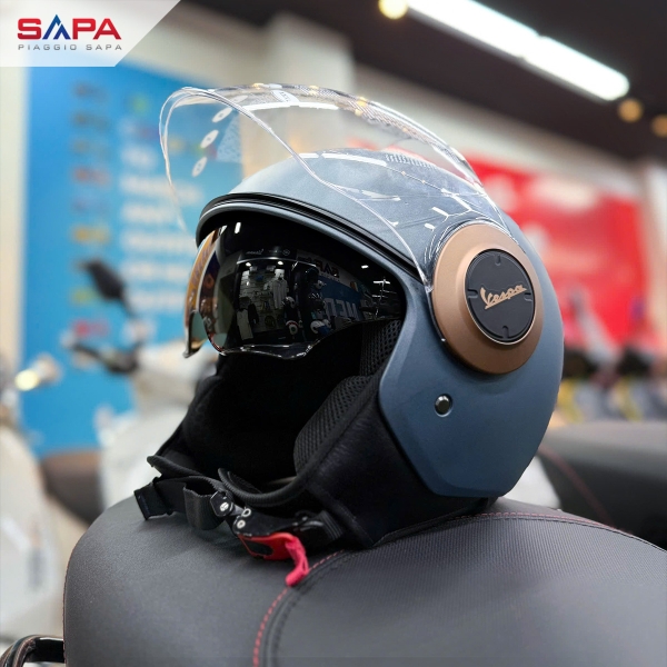 mu-bao-hiem-officina-8