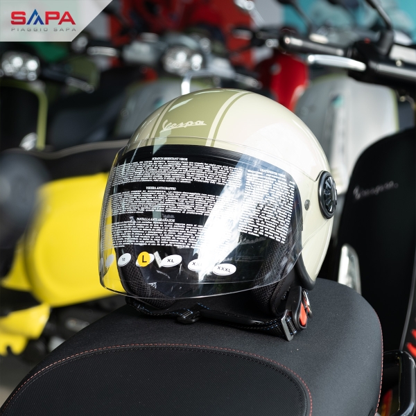 mu-bao-hiem-vespa-beige-xanh