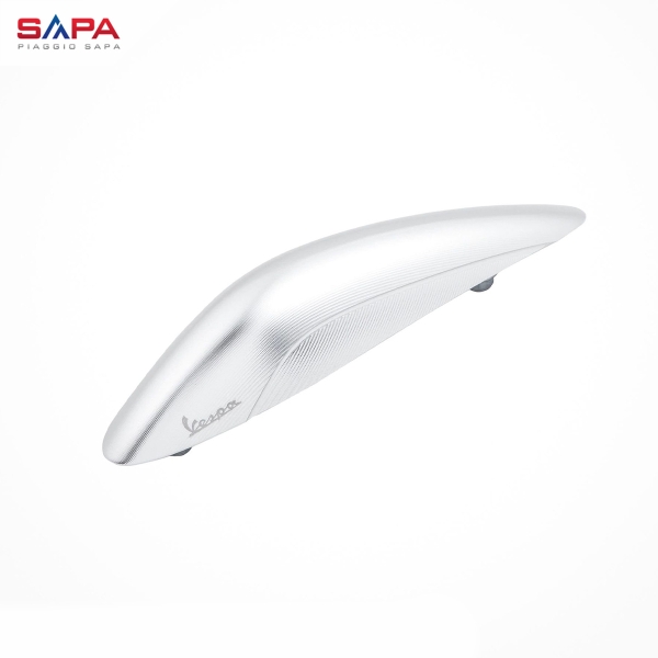 mui-de-truoc-gts300-2019-nhom