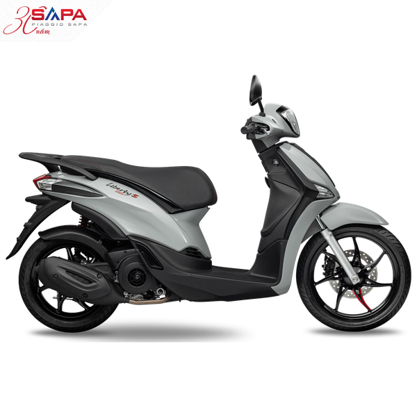 piaggio-liberty-s-125-grey