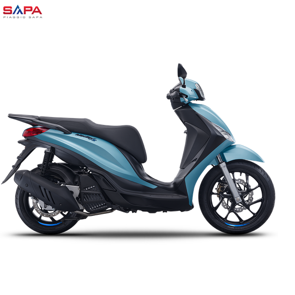 piaggio-medley-s-125-blu-ardesia