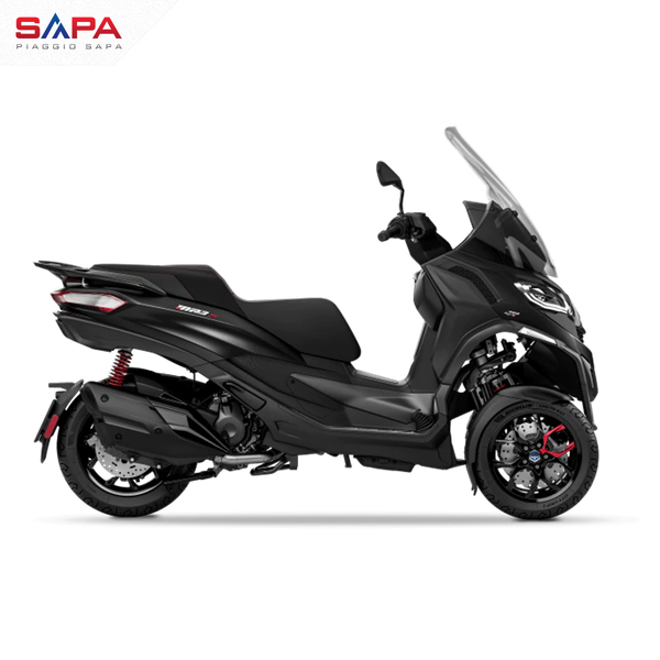 piaggio-mp3-400-hpe-sport-black