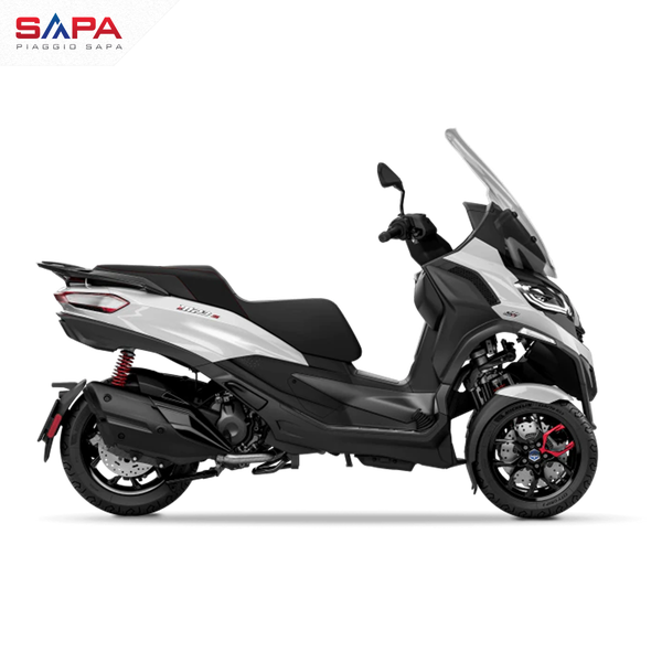 piaggio-mp3-400-hpe-sport-white