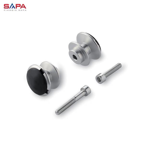 service-stand-supports