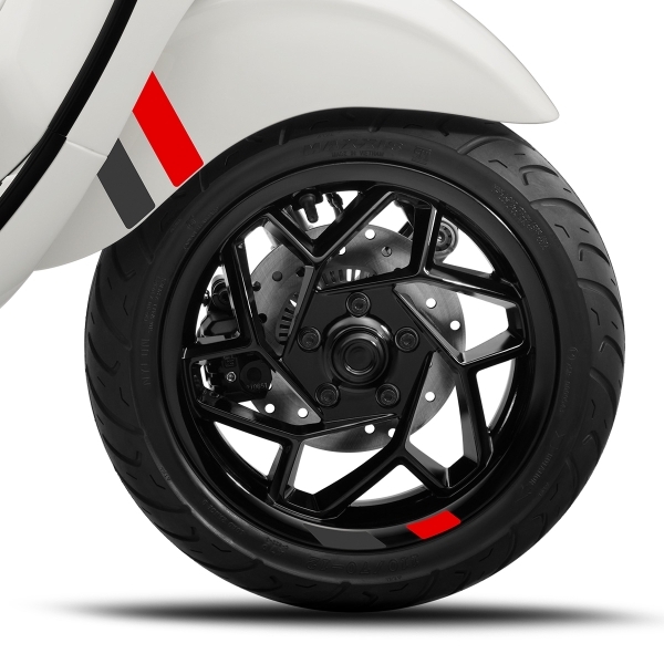 vo-truoc-sprint-primavera-110-70-12-maxxis