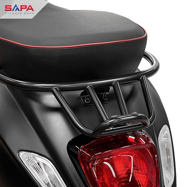 tay-dat-sau-son-den-sprint-primavera