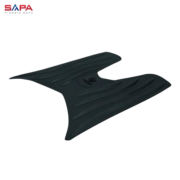 tham-lot-san-lib-abs-zin