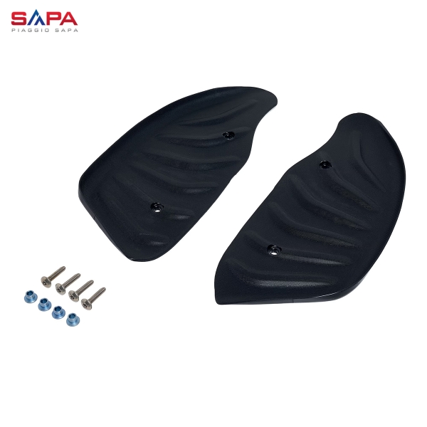 tham-lot-san-zin-medley