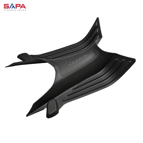 tham-lot-san-sprint-prima-2025