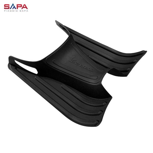 tham-lot-san-gts-new