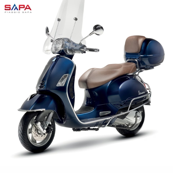 thanh-hong-bao-ve-gt-gts-2019