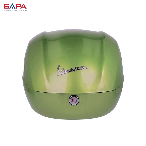 topbox-sprint-prima-green-glossy-v07
