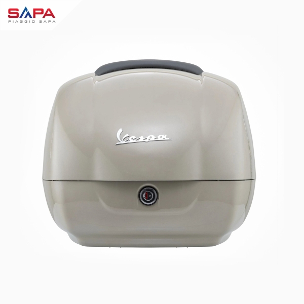 topbox-gtv-ma-u-beige-co-tu-a-lung