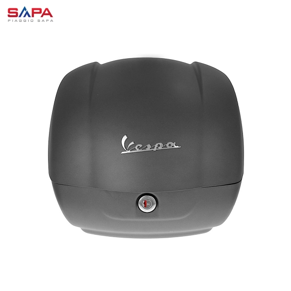 topbox-sprint-prima-xam