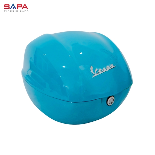 topbox-sprint-prima-xanh