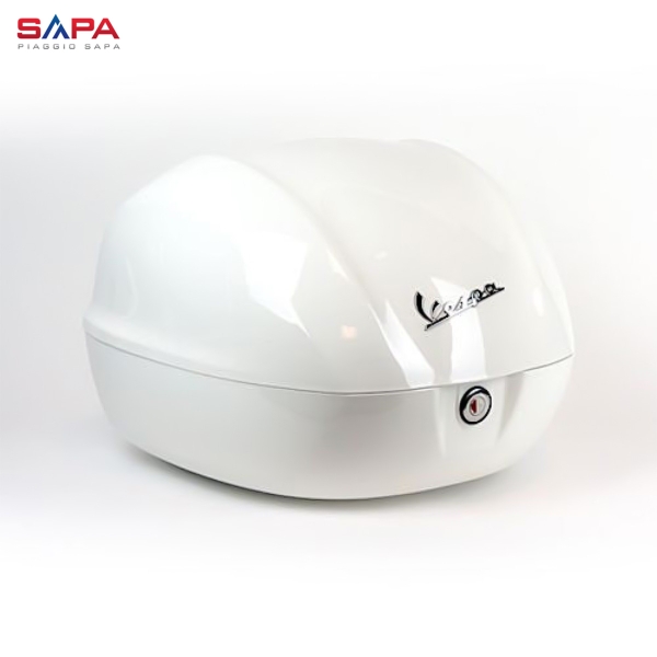 topbox-sprint-prima-tra-ng