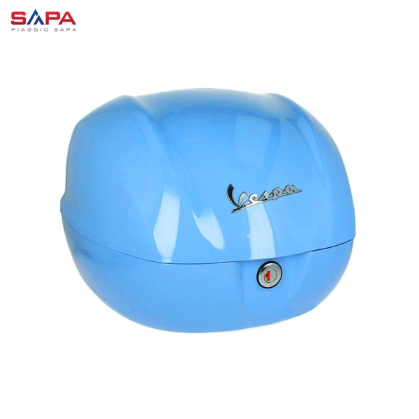 topbox-sprint-prima-xanh-nha-t